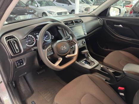 HYUNDAI Creta , Foto 9