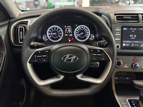 HYUNDAI Creta , Foto 10