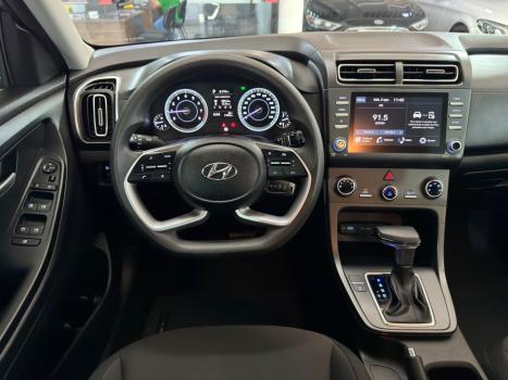 HYUNDAI Creta , Foto 11