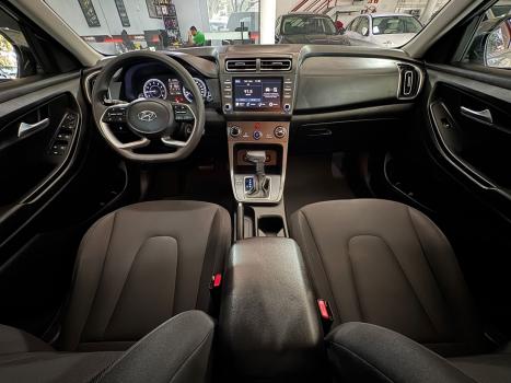 HYUNDAI Creta , Foto 12