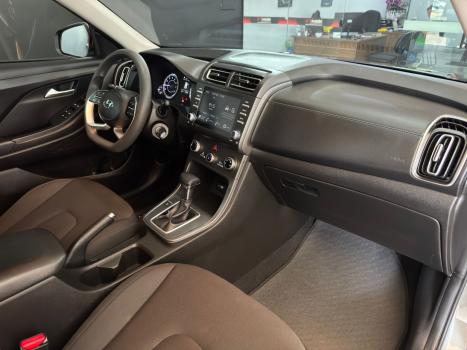 HYUNDAI Creta , Foto 13