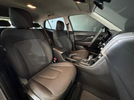 HYUNDAI Creta , Foto 14