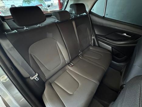 HYUNDAI Creta , Foto 15