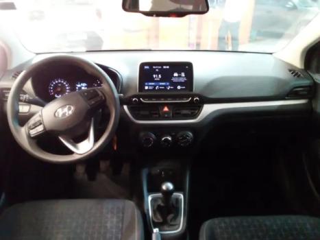 HYUNDAI H 100 2.6 3 P GLS DIESEL, Foto 7