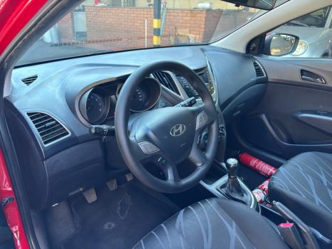 HYUNDAI H 100 2.6 3 P GLS DIESEL, Foto 7