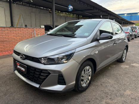 HYUNDAI H 100 2.6 3 P GLS DIESEL, Foto 1