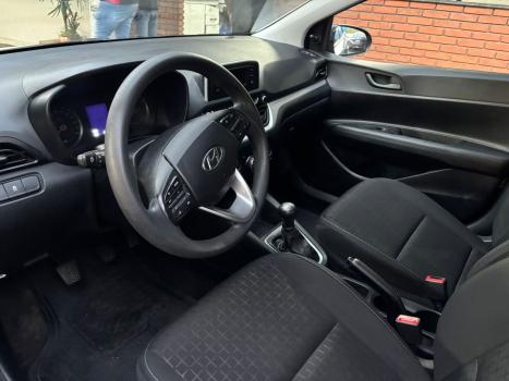 HYUNDAI H 100 2.6 3 P GLS DIESEL, Foto 7