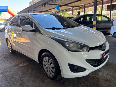 HYUNDAI H 100 2.6 3 P GLS DIESEL, Foto 3