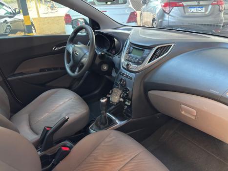 HYUNDAI H 100 2.6 3 P GLS DIESEL, Foto 7