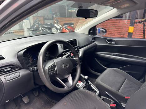 HYUNDAI H 100 2.6 3 P GLS DIESEL, Foto 5
