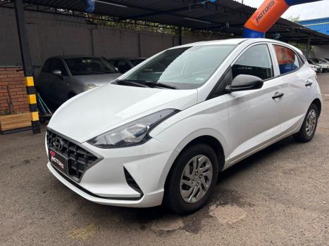 HYUNDAI H 100 2.6 3 P GLS DIESEL, Foto 1