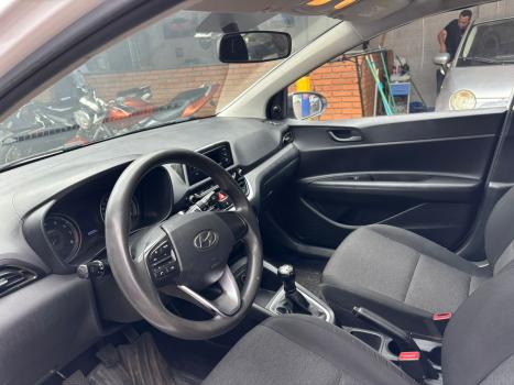 HYUNDAI H 100 2.6 3 P GLS DIESEL, Foto 7