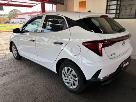 HYUNDAI H 100 2.6 3 P GLS DIESEL, Foto 3