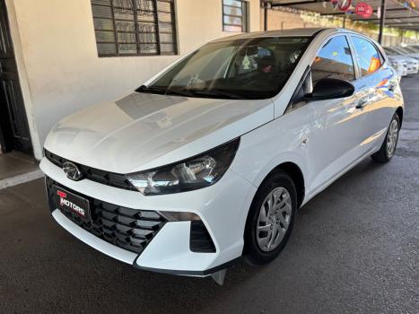 HYUNDAI H 100 2.6 3 P GLS DIESEL, Foto 1