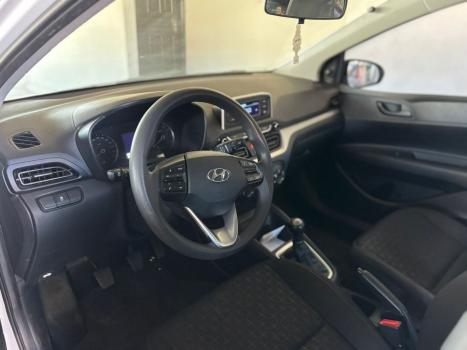 HYUNDAI H 100 2.6 3 P GLS DIESEL, Foto 6