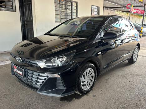 HYUNDAI H 100 2.6 3 P GLS DIESEL, Foto 1