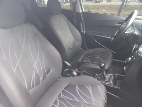 HYUNDAI HB 20 Hatch 1.0 12 V 4P FLEX COMFORT STYLE, Foto 13
