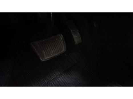 HYUNDAI HB 20 Hatch 1.0 12V 4P FLEX TGDI PLATINUM TURBO AUTOMTICO, Foto 22