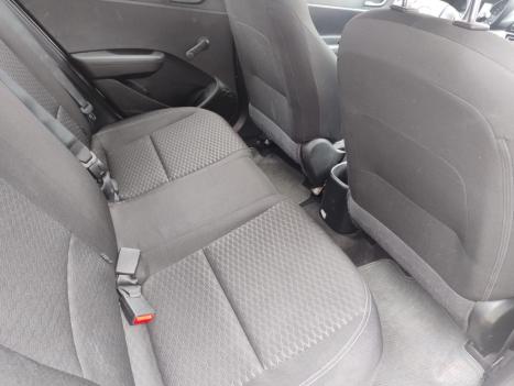 HYUNDAI HB 20 Hatch 1.0 12V 4P FLEX SENSE, Foto 7