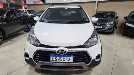 HYUNDAI HB 20 Hatch X 1.6 16V 4P PREMIUM FLEX, Foto 2