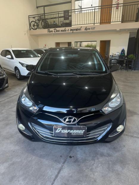 HYUNDAI HB 20 Hatch 1.0 12V 4P FLEX COMFORT PLUS, Foto 2