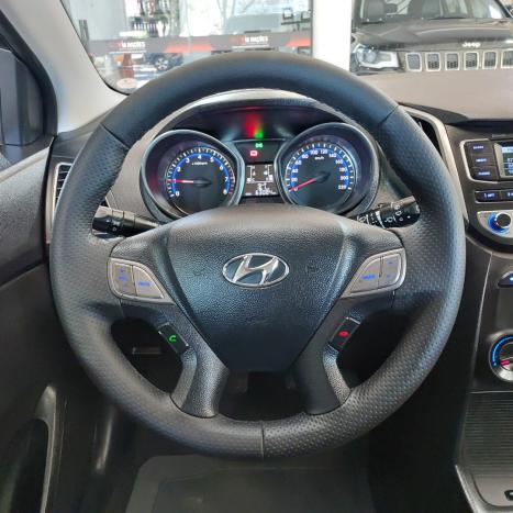 HYUNDAI HB 20 Hatch 1.0 12V 4P FLEX COMFORT PLUS, Foto 10