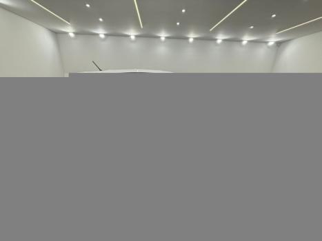 HYUNDAI HB 20 Hatch 1.0 12V 4P FLEX COMFORT PLUS, Foto 4