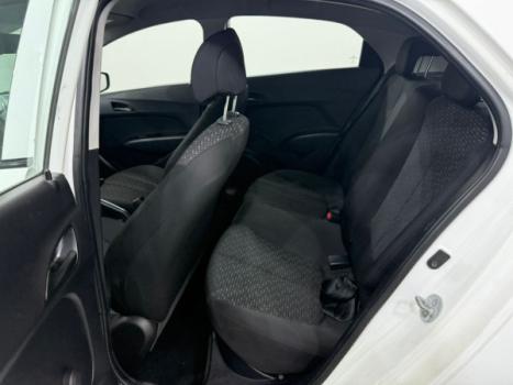 HYUNDAI HB 20 Hatch 1.0 12V 4P FLEX COMFORT PLUS, Foto 8