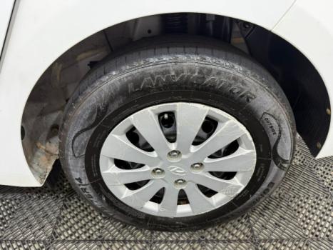 HYUNDAI HB 20 Hatch 1.0 12V 4P FLEX COMFORT PLUS, Foto 12