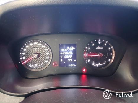 HYUNDAI HB 20 Hatch 1.0 12V 4P LIMITED, Foto 9
