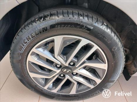 HYUNDAI HB 20 Hatch 1.0 12V 4P LIMITED, Foto 14