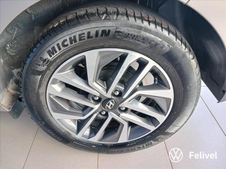 HYUNDAI HB 20 Hatch 1.0 12V 4P LIMITED, Foto 15