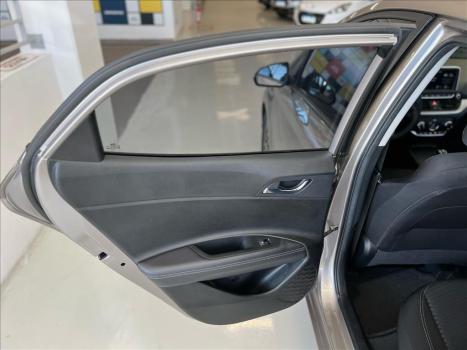 HYUNDAI HB 20 Hatch 1.0 12V 4P FLEX TGDI TURBO EVOLUTION AUTOMTICO, Foto 13