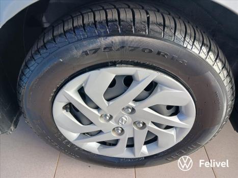 HYUNDAI HB 20 Hatch 1.0 12V 4P FLEX SENSE, Foto 15