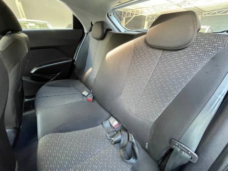 HYUNDAI HB 20 Hatch 1.0 12V 4P FLEX COMFORT, Foto 11