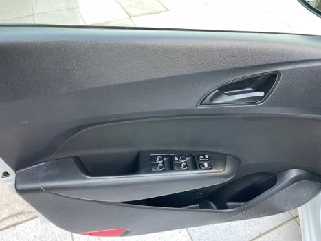 HYUNDAI HB 20 Hatch 1.0 12V 4P FLEX COMFORT, Foto 12
