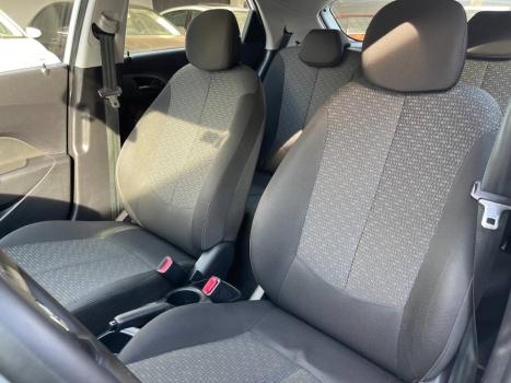 HYUNDAI HB 20 Hatch 1.0 12V 4P FLEX COMFORT, Foto 9