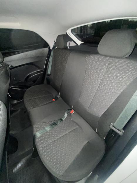 HYUNDAI HB 20 Hatch 1.0 12 V 4P FLEX COMFORT STYLE, Foto 10