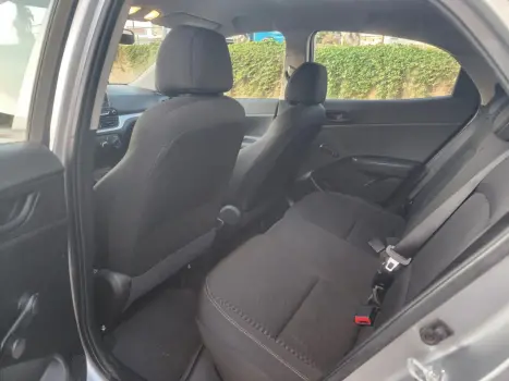 HYUNDAI HB 20 Hatch 1.0 12V 4P FLEX SENSE, Foto 12