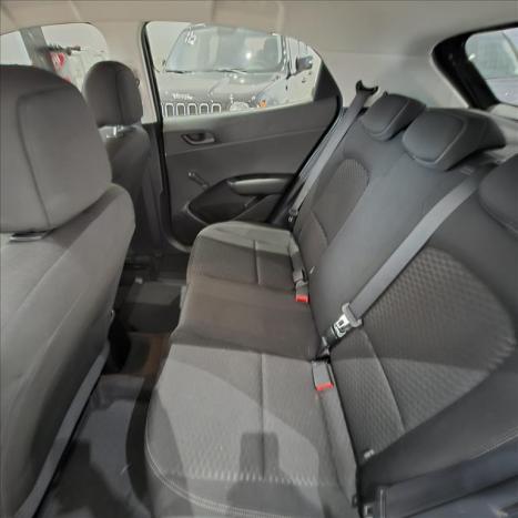 HYUNDAI HB 20 Hatch 1.0 12V 4P FLEX SENSE, Foto 15