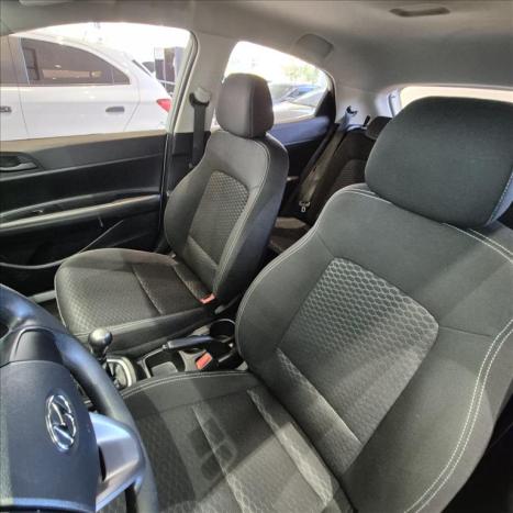HYUNDAI HB 20 Hatch 1.0 12V 4P FLEX VISION, Foto 10