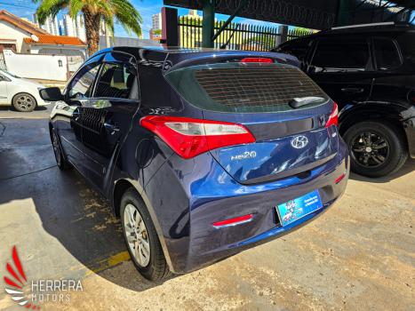 HYUNDAI HB 20 Hatch 1.0 12V 4P FLEX COMFORT, Foto 2