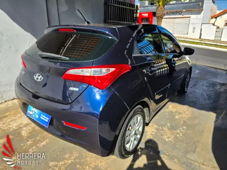HYUNDAI HB 20 Hatch 1.0 12V 4P FLEX COMFORT, Foto 4