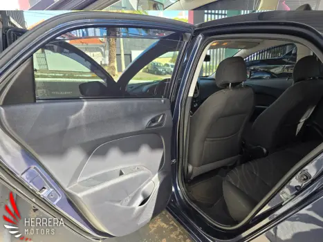 HYUNDAI HB 20 Hatch 1.0 12V 4P FLEX COMFORT, Foto 8