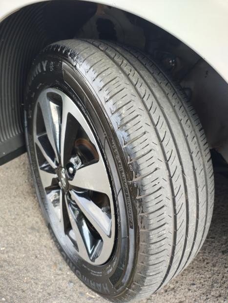 HYUNDAI HB 20 Hatch 1.0 12V 4P FLEX COMFORT 5 ANOS, Foto 14