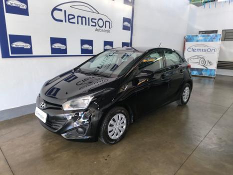 HYUNDAI HB 20 Hatch 1.0 12V 4P FLEX COMFORT, Foto 1
