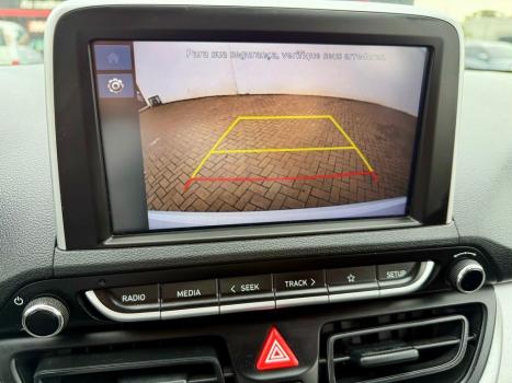 HYUNDAI HB 20 Hatch 1.0 12V 4P FLEX COMFORT PLUS, Foto 13