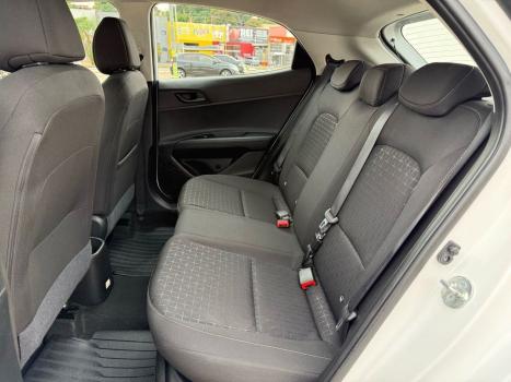 HYUNDAI HB 20 Hatch 1.0 12V 4P FLEX COMFORT PLUS, Foto 18