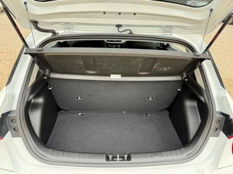 HYUNDAI HB 20 Hatch 1.0 12V 4P FLEX COMFORT PLUS, Foto 19