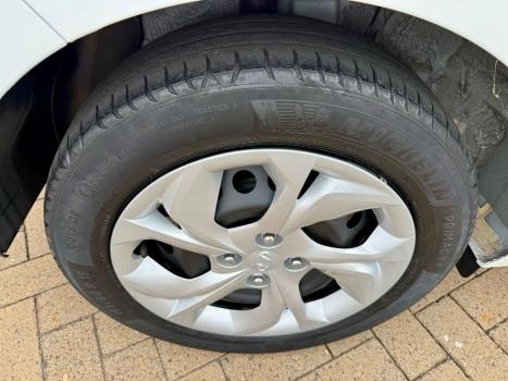 HYUNDAI HB 20 Hatch 1.0 12V 4P FLEX COMFORT PLUS, Foto 20